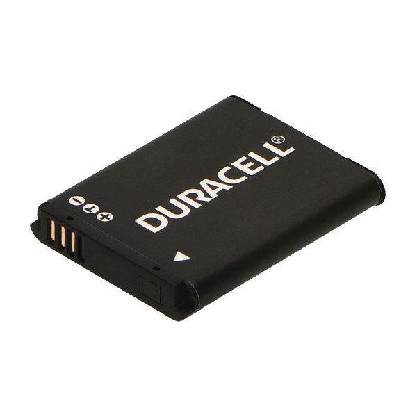 2-Power 3.7V 670mAh Ioni di Litio