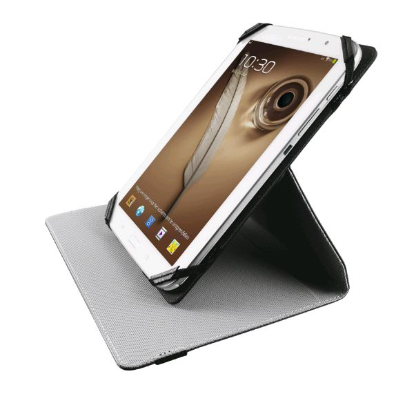 Trust Ruo Rotating Cover tablet tok 7-8