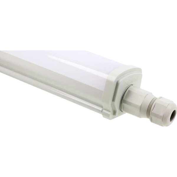 Philips Ledinaire WT060C loftbelysning LED 46 W