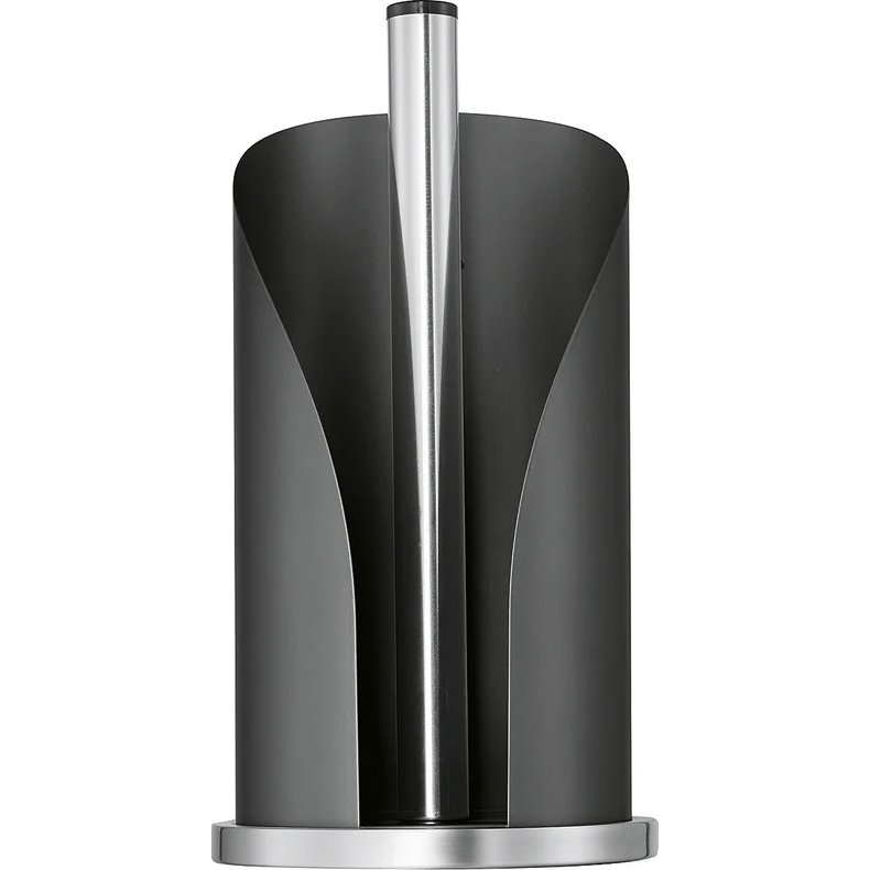 WESCO 112777 Papírtörlő tartó - Matt grafit (8012233)