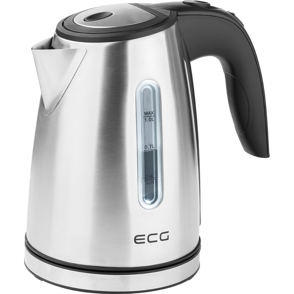 ECG RK 1050 1L Vízforraló (RK-1050)
