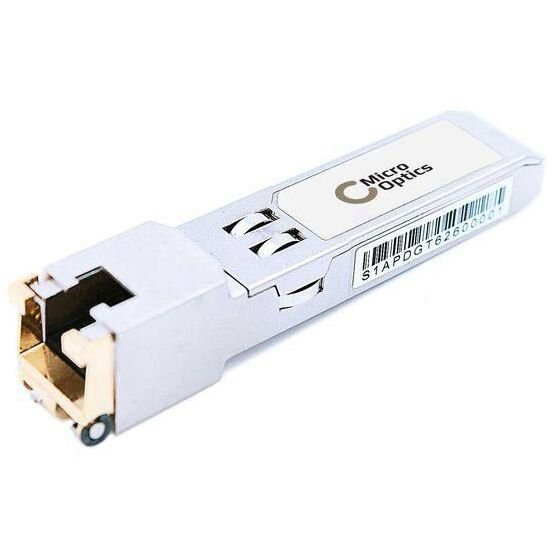 Lanview MO-DM7053 netwerk transceiver module