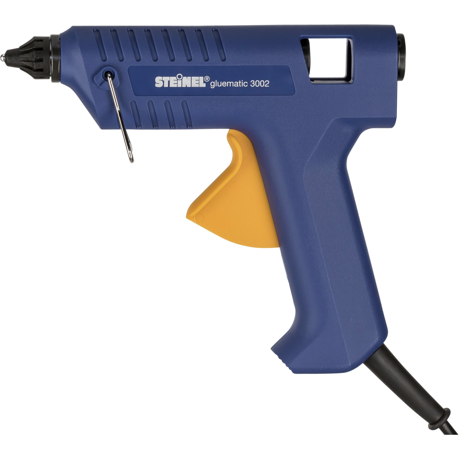 Steinel Gluematic 3002 KF Ragasztópisztoly (109723300)