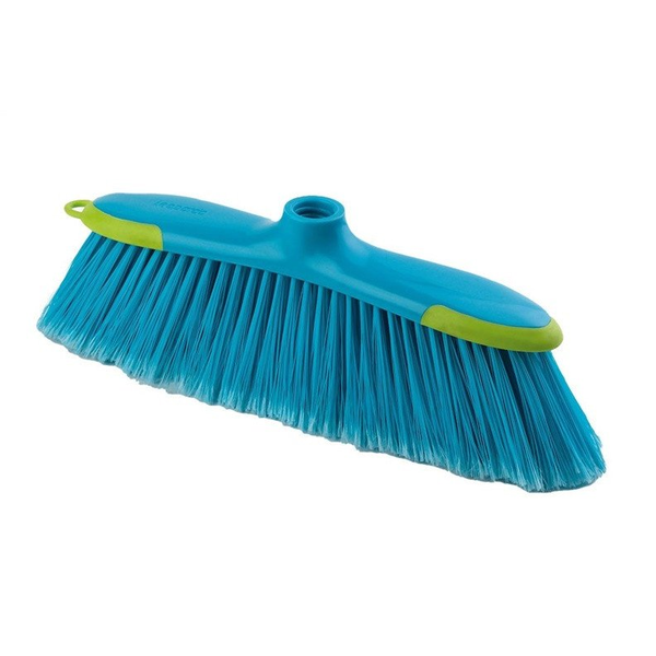 JetWorld FLOOR BROOM NINFA 02480 NO HANDLE OKKO