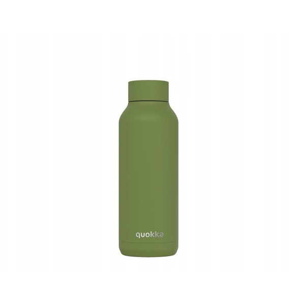 Botella Térmica 510 Ml Acero Inoxidable De Doble Pared Hermética