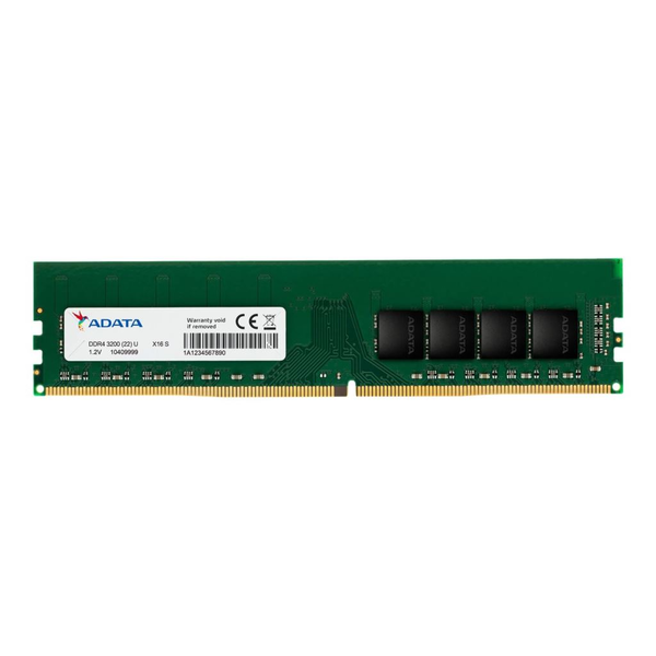 ADATA Premier 32GB DDR4 3200MHz CL22 U-DIMM