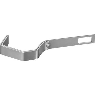 Jokari 79050 System 4-70 Csupaszoló cserepánt 35 ... 50 mm Alkalmas márka JOKARI System 4-70 (79050)