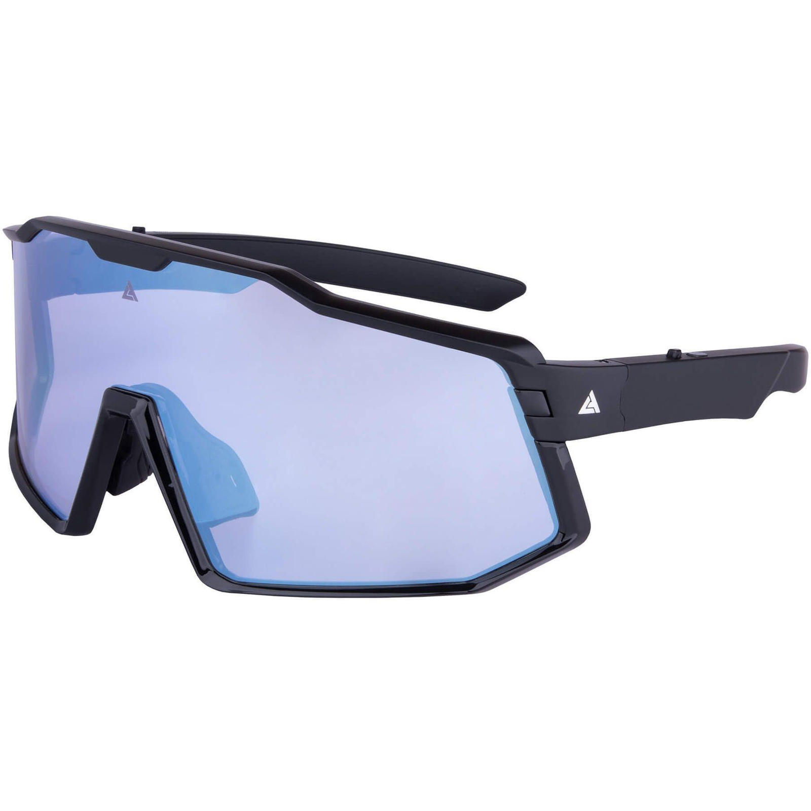 LACETO Bluetooth Rapido BT, blue, photochromic (LT-1510EMP-BKBL)