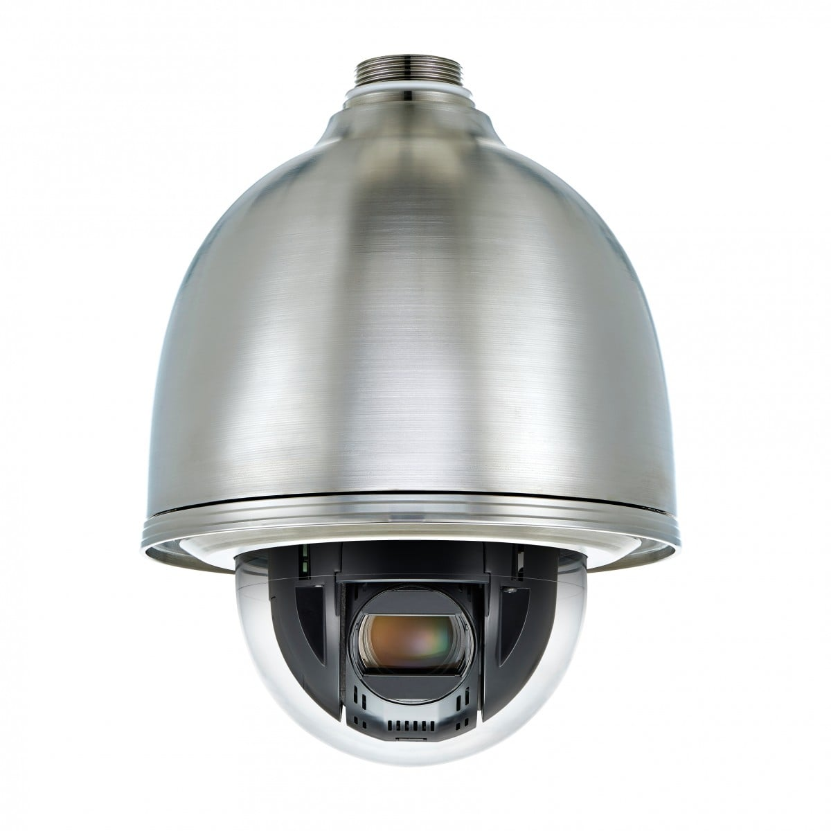Камера за наблюдение Hanwha Vision QNP-6320HS