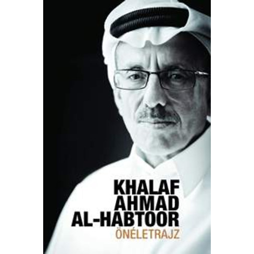 Önéletrajz (BK24-189601)