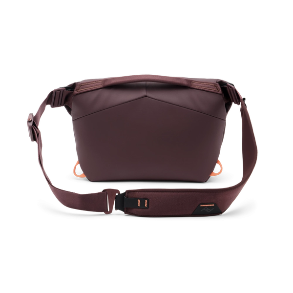 PEAK DESIGN Everyday Sling 3L - Holdfogyatkozás