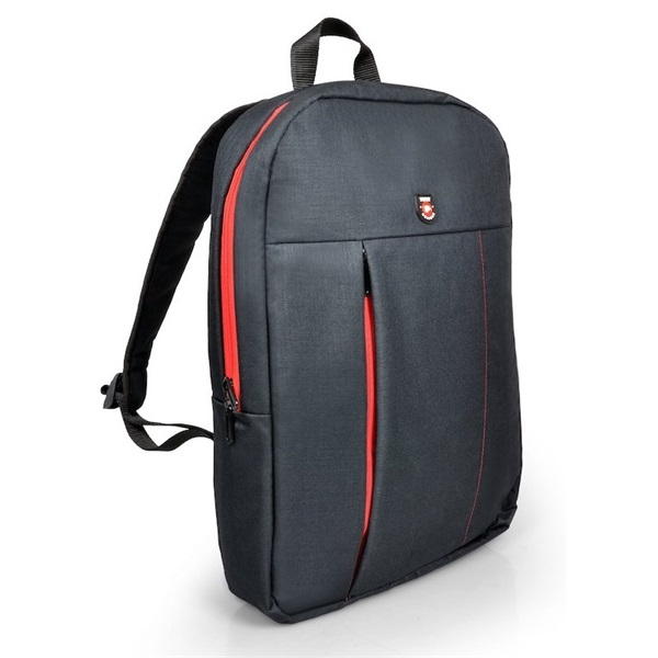 Port Designs notebook hátizsák, Portland, 15,6