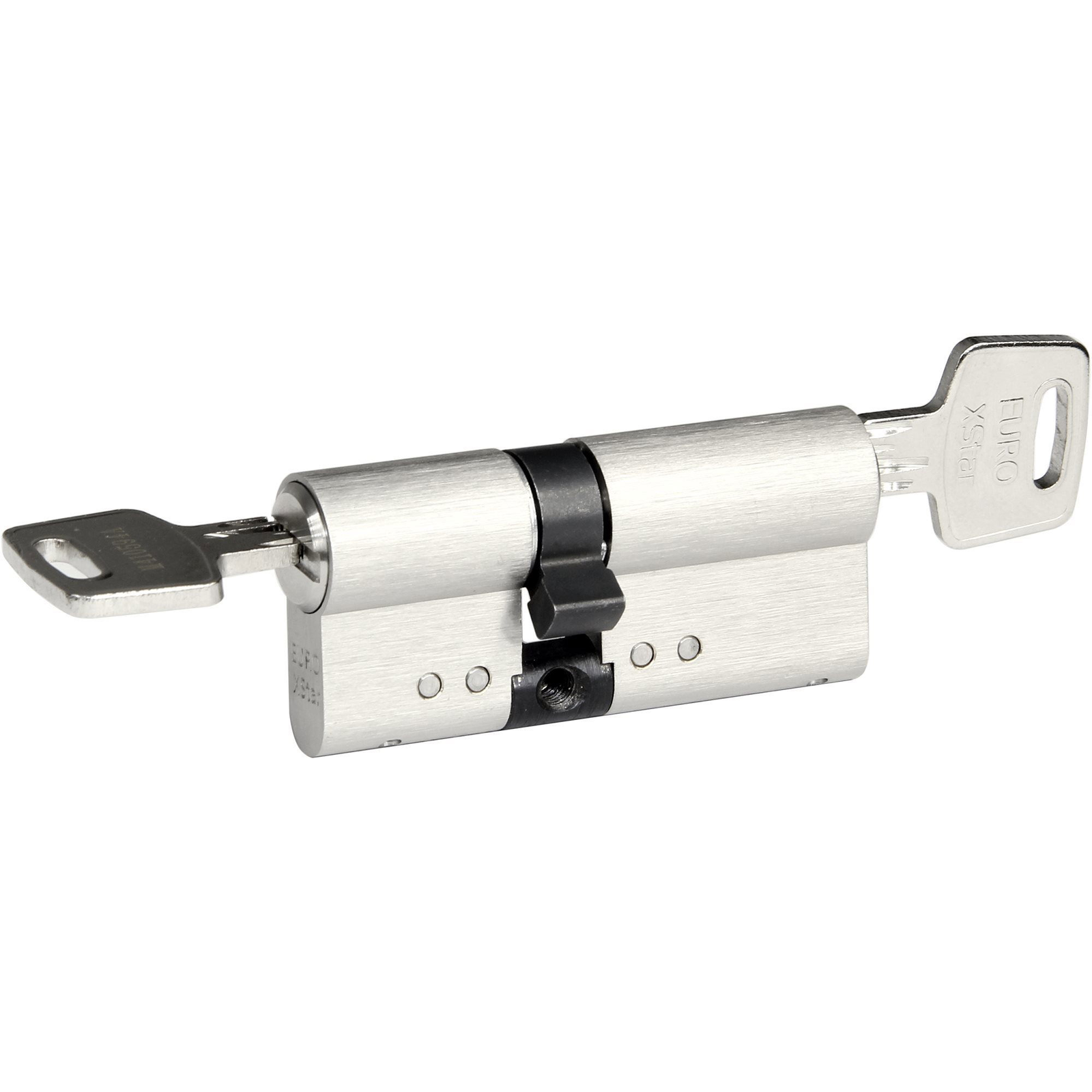 Richter Czech EXR.35/45.BSZ.NI (0611-34523)