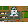 RPG Maker MV - Samurai Japan: Castle Tiles