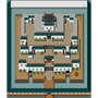 RPG Maker MV - Samurai Japan: Castle Tiles