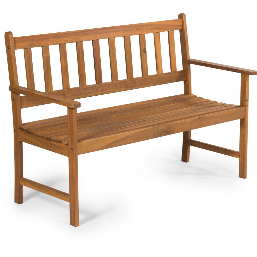 Fieldmann FDZN 4013-T kerti pad, 2 személyes (FDZN 4013-T)