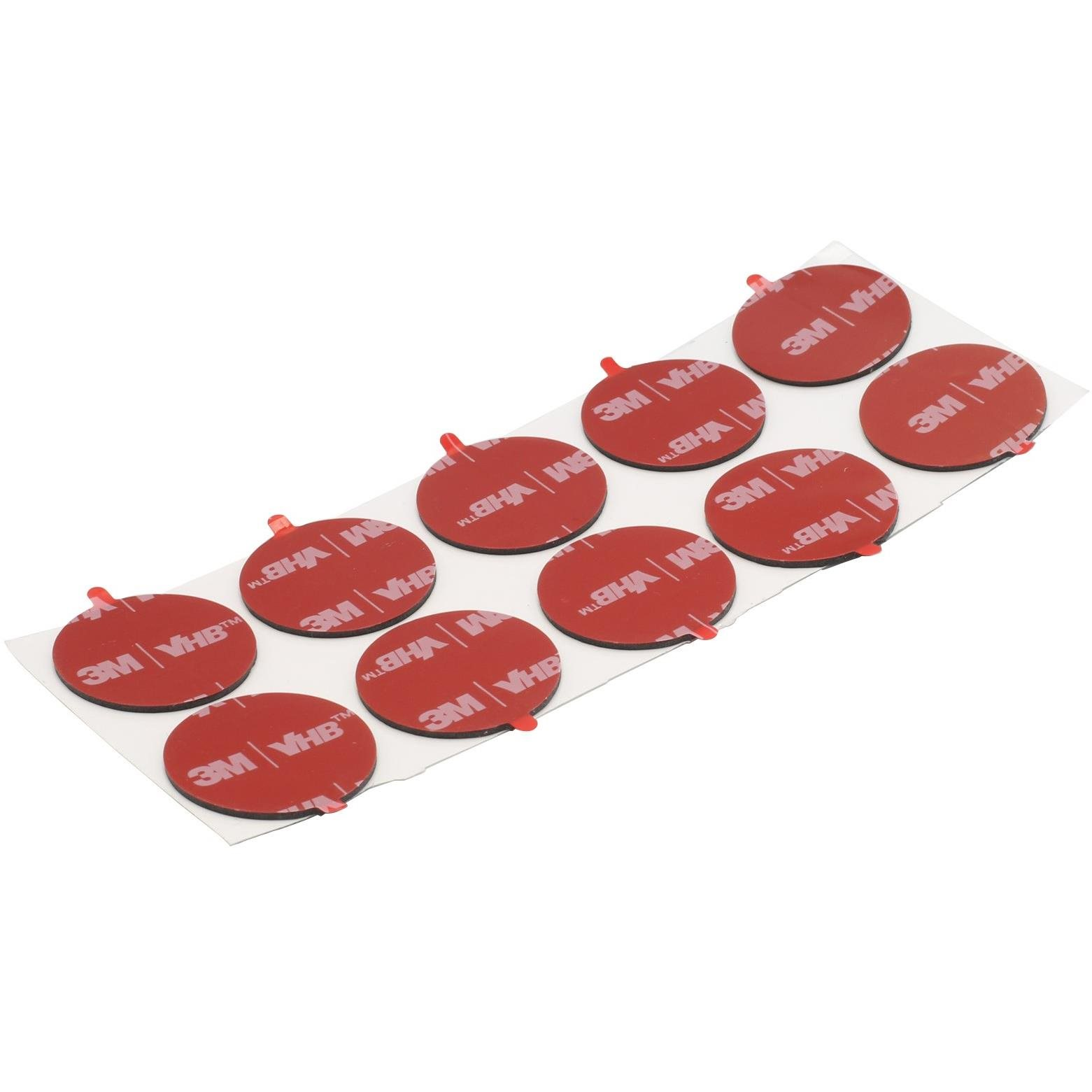 SEFIS 3M, O25 mm ,10 darab (4037-MS-196272)