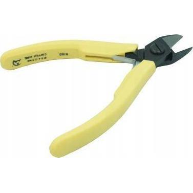 Oldalcsípőfogó Bahco 8160 (8160 )