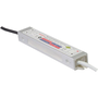 Sunwor SWP-15-12 LED tápegység IP67 12V 1.2A (114038)