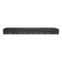 Lindy 38236 distribuitoare de semnal video HDMI 4x HDMI