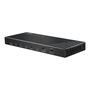 Lindy 38236 distribuitoare de semnal video HDMI 4x HDMI