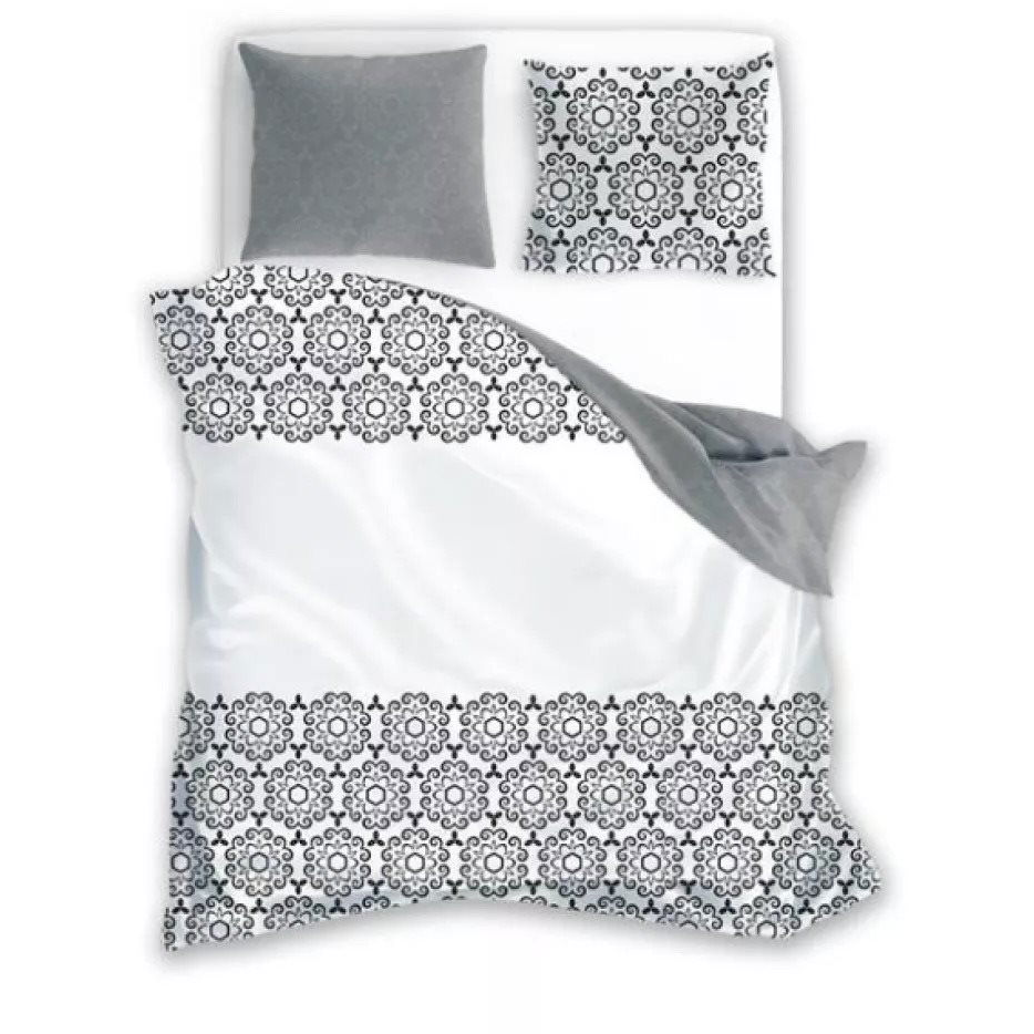 FARO Glamour 017, 140×200 cm (5904541904108)