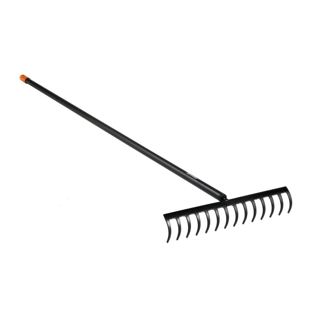 Fiskars 135715 Solid gereblye (135715)