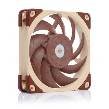 Noctua NF-A12x25 5V 12cm (NF-A12x25 5V)