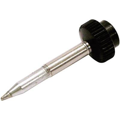 Ersa 612 pákahegy, forrasztóhegy 612 AD LF véső forma 1.6 mm (612 AD LF)