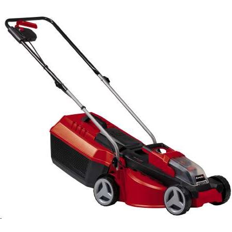 Einhell GE-CM 18/30 Li (1x3,0Ah) akkus fűnyíró  (3413155)