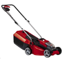 Einhell GE-CM 18/30 Li (1x3,0Ah) akkus fűnyíró  (3413155)