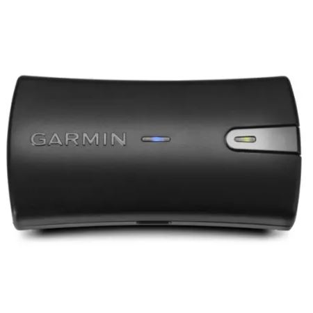 Garmin Glo 2 GPS és tápkábel (010-02184-01) (010-02184-01)