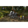 LEGO Indiana Jones: The Original Adventures