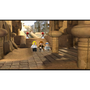 LEGO Indiana Jones: The Original Adventures