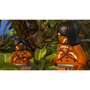 LEGO Indiana Jones: The Original Adventures