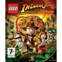 LEGO Indiana Jones: The Original Adventures
