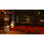 LEGO Indiana Jones: The Original Adventures