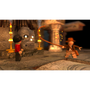 LEGO Indiana Jones: The Original Adventures