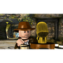LEGO Indiana Jones: The Original Adventures