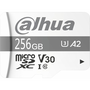 Dahua Technology P100 256 GB MicroSD UHS-I Клас 10