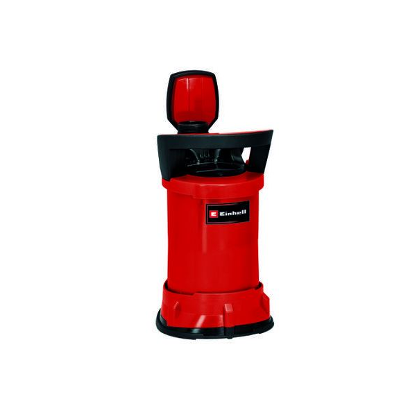 Einhell 4170715 GE-SP 4390 LL ECO búvárszivattyú