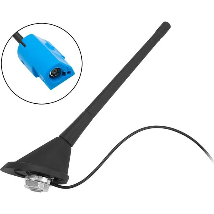 22-673# Autóantenna Opel 2004-2010 Autóhoz (22-673#)