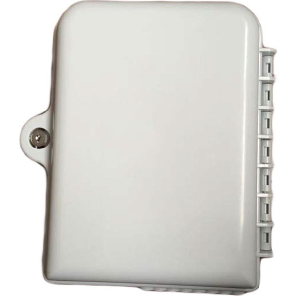 Extralink EDITH 16 CORE FIBER OPTIC DISTRIBUTION BOX