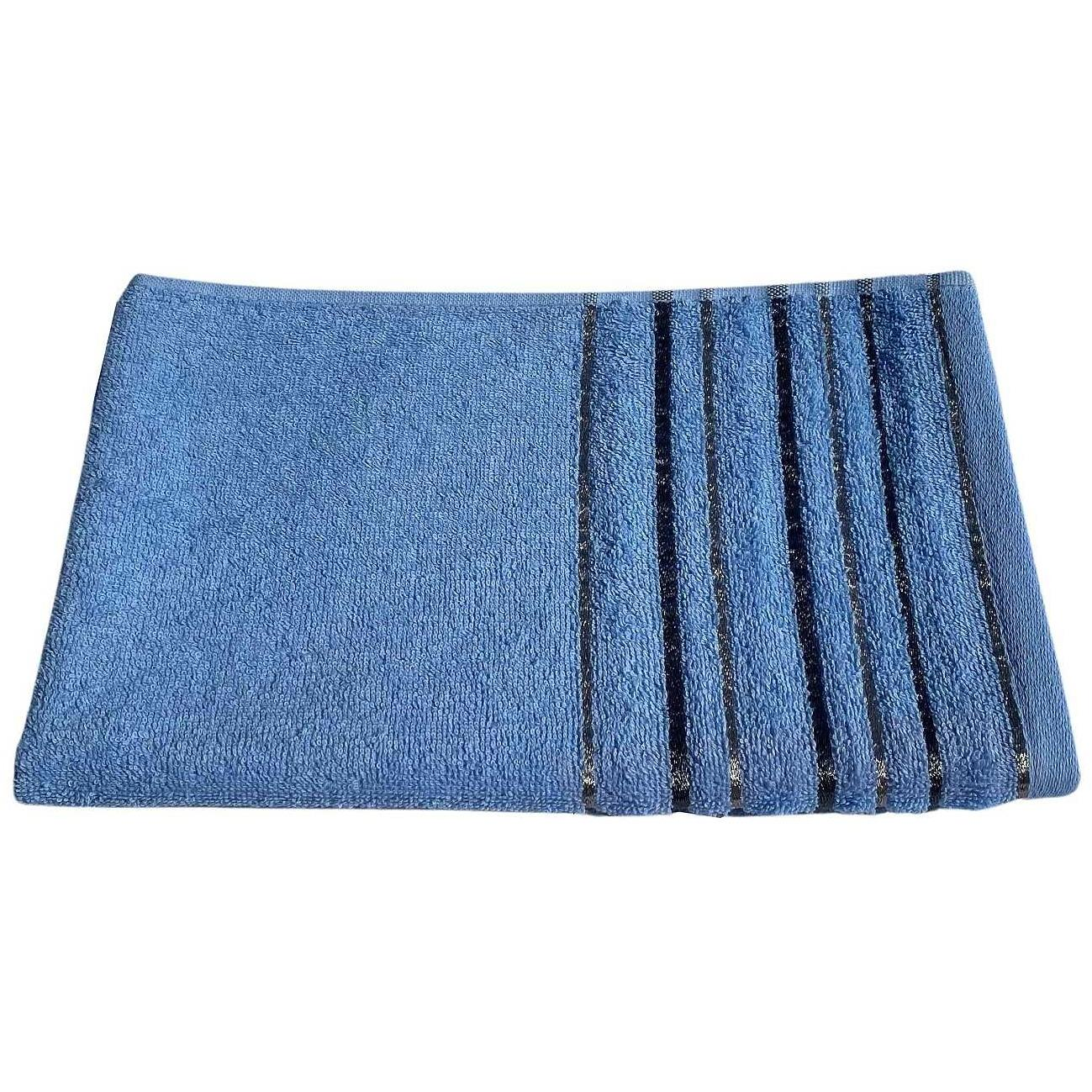 Praktik Zara, 40 × 60 cm, light blue (8595085927615)