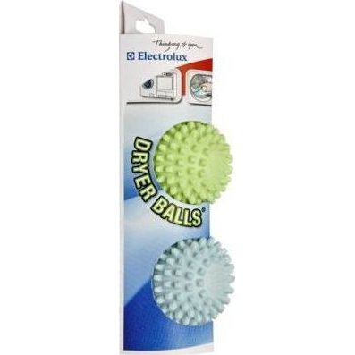Electrolux EDBALL 2 db-os univerzális szárítólabda szett