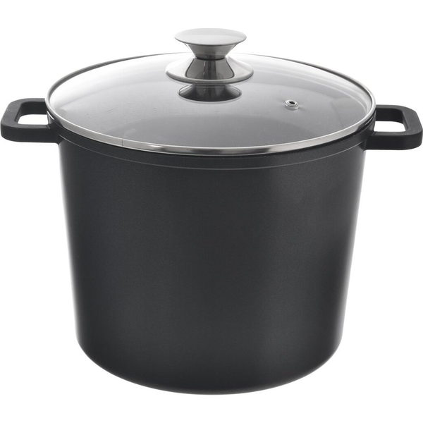 Hagyományos fazék Orion Grande 7,8 l