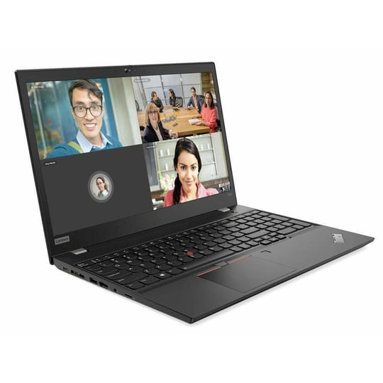 Laptop Lenovo ThinkPad T590 (Touchscreen)