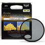 Filtr Kenko Smart C-PL Slim 77mm (237795)