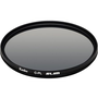 Filtr Kenko Smart C-PL Slim 77mm (237795)