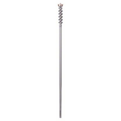 Bosch 1 618 596 460 borehoved 1 stk